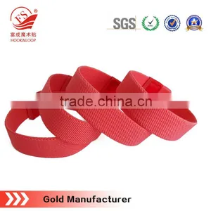 Manufactory Supply Book Strap With Wholesales thumbnail-1