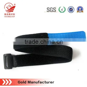 Elastic Magic Tape With Custpm Design thumbnail-3
