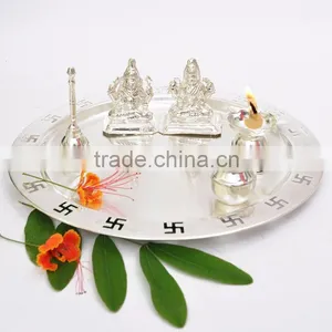 Indian Wedding Giveaways thumbnail-1