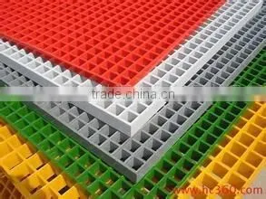 Steel Grating thumbnail-2