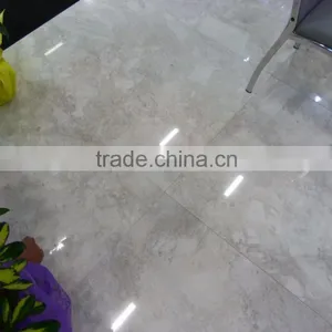 White Marble Tile Zero Crystal From Turkey thumbnail-1