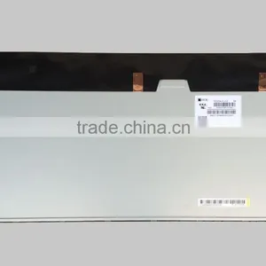 BOE HR215WU1-210 21.5inch 1920*1080 NEW Panel thumbnail-2