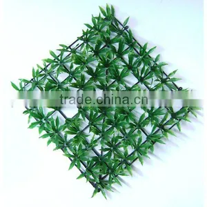 Artificial Grass for Garden 10 thumbnail-1