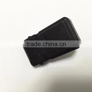 MAP Sensor For Mitsubishi L200 OEM#MR577031 thumbnail-2