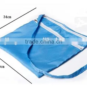 High Quality Clean Room Bag Made in China thumbnail-2