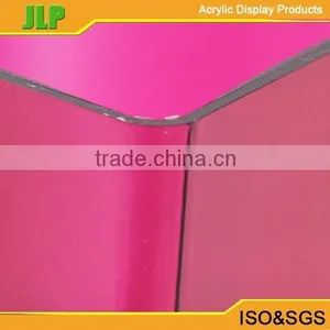 JLP Popular Mini Acrylic Fish Tank,aquarium Fish Tank thumbnail-2
