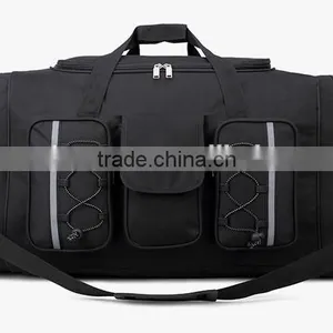 Most Popular Outdoor Sport Bag thumbnail-1