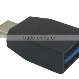 Type C TO USB3.0 FEMALE OTG CONNECTOR thumbnail-3