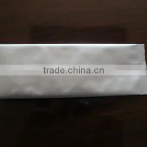M Seal Laminated Packaging Bag thumbnail-1
