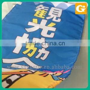 Cheap Mini Decorative Flags And Banners thumbnail-3