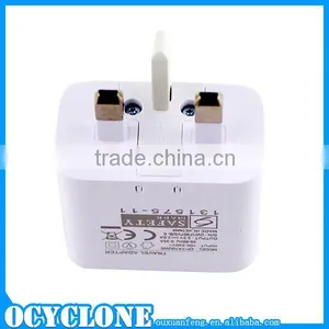 EP-TA10UWE Portable Phone Charger for Samsung Galaxy Note 3 Original thumbnail-4
