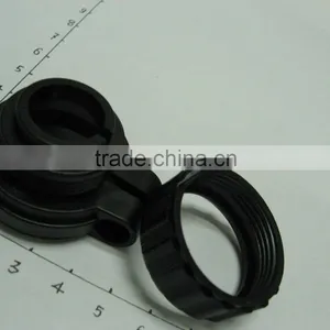 2015 New Plastic Injection Hose Beam Cable Clamp thumbnail-6