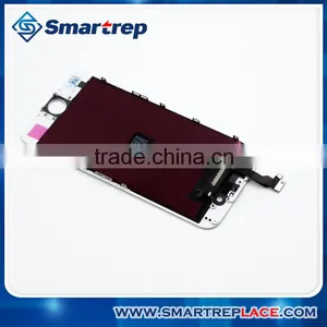 No Dark Spot 4.7 Inch AAA LCD for IPhone 6 thumbnail-1