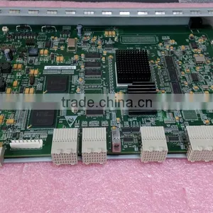 HUAWEI NE Series Quidway NE20E-8 RT-NE20E-ENPUB Network Processor Unit thumbnail-4