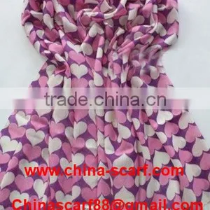 Japan Wool Shawl thumbnail-1