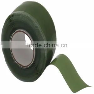 Colorful Self-fusing Silicone Rubber Tape thumbnail-5