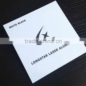 Laser Engraving Aluminum thumbnail-1