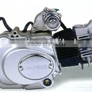 70CC ,4STROKE ,AIR-COOL ED Engine thumbnail-1