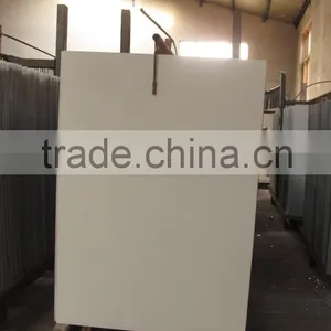 2mm Sheet Aluminum Mirror thumbnail-3