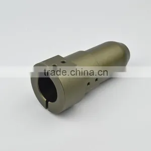 Oem High Demand Cnc Machining Parts thumbnail-1