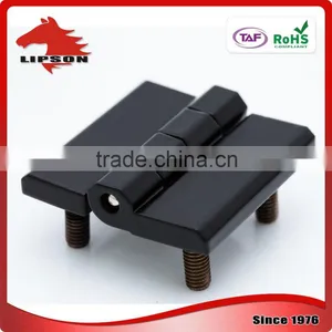 HL-226-3A Electrical Metal Cabinet Machinery Surface Mount Machine Cabinet Hinge thumbnail-3