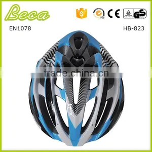 Bike Helmet Mtb/Road Bike Helmets Cycling With V-24 thumbnail-3