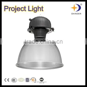 Warehouse Hign Bay Light 400w Industrial Light Ip65 thumbnail-1