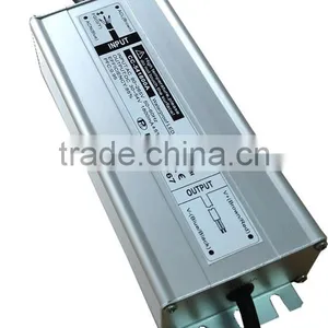 12w Led Driver/100w Led Driver/12v Led Driver thumbnail-3