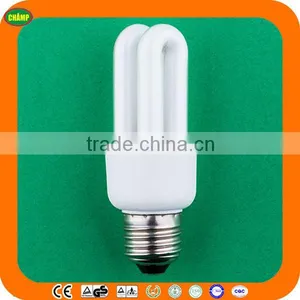 2U 5W Energy Saving Lamp thumbnail-1