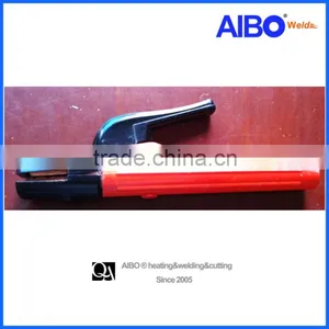 Holland Welding Electrode Holder thumbnail-1