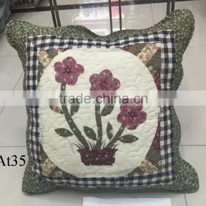 At35 Pillowcases thumbnail-1