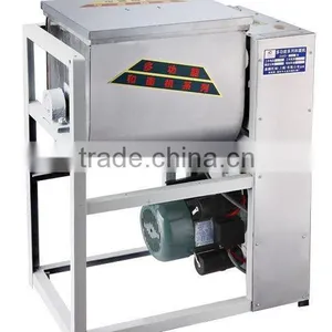Dough Maker thumbnail-1