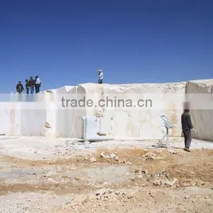 TJTB Diamond Wire Saw , Quarry Stone Cutting MachineFor Stone Cutting,Granite Machinery thumbnail-5