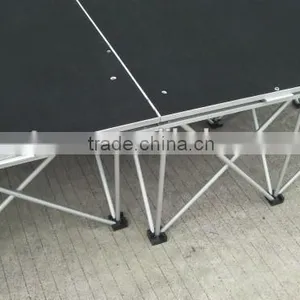 RP Stage Mobile Wedding Stages Manufacturer on Sale thumbnail-6