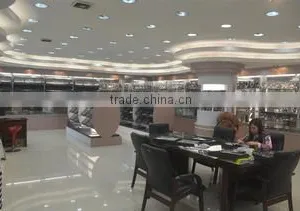 Dongguan Changan Lanfan Fashion Jewelry Manufactory company overview - view 3 thumbnail