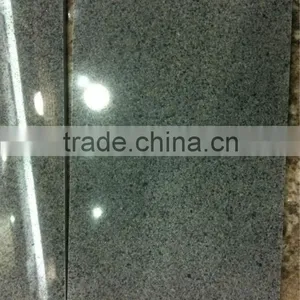 G641 thumbnail-1