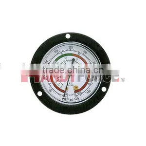 Embedded Refrigerant Gauge, Air Condition Service Tools of Auto Repair Tools thumbnail-1