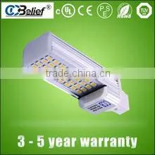 G23 Led PL Lamps thumbnail-1