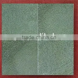 Ideal Natural Stone for Bothroom Decoration, Slate Tiles thumbnail-1