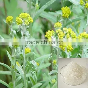 Water Absorbency Water Retaining Gel for Flower thumbnail-1