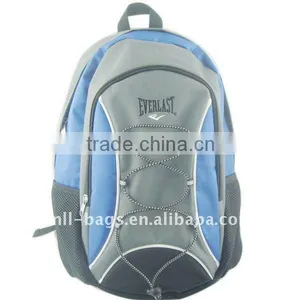 2011 New Style Camping and Hiking Backpacks thumbnail-1