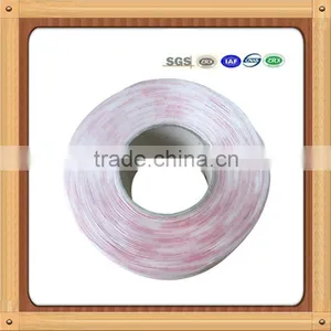 Automatic Embossed Machine Packing Plastic pp Band Strap for Packing thumbnail-1