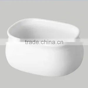 China Wholesale Cream and Sugar Set, Sugar Bowl Coffee, Sugar Bin thumbnail-1