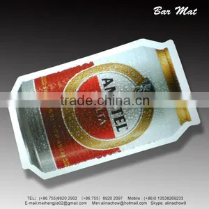 3D Placemats thumbnail-1