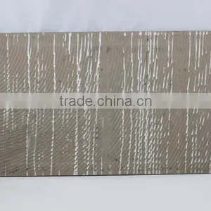 New Rustic Floor Tiles 300*600mm Garage Floor Tiles Vendors thumbnail-6