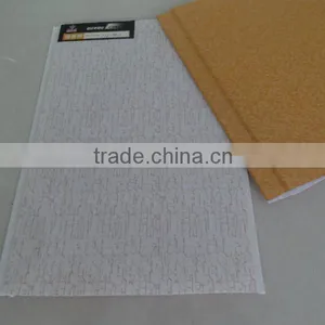 PVC Ceiling or Wall Panel thumbnail-1