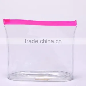 Lightsome Inflatable Stationary Bag for Various Usage,fashion Pvc Bag thumbnail-1