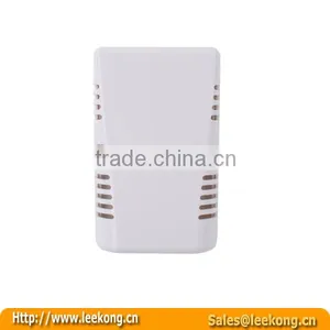 ABS Plastic Aerosol Dispenser Automatic Air Freshener for Hotle thumbnail-5