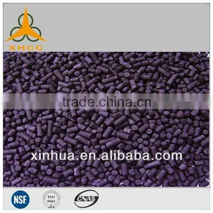 Catalyst for Protecting Against CO and Desiccan thumbnail-1