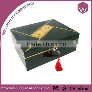 Metal Jewelry Storage Box,jewelry Boxes Wholesale India thumbnail-1